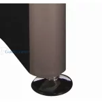 Stoni hokej Garlando Stratos 7ft