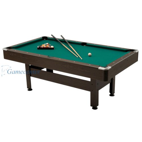 Bilijar sto Garlando Virginia 7ft