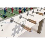 Stoni fudbal ITSF Garlando World Champion 1 bez žetonjere