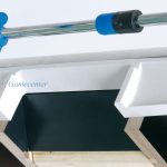 Stoni fudbal ITSF Garlando World Champion 1 bez žetonjere