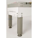 Stoni fudbal ITSF Garlando World Champion 2.0 sa žetonjerom