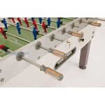 Stoni fudbal ITSF Garlando World Champion 2.0 sa žetonjerom