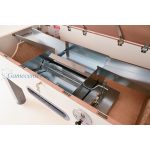 Stoni fudbal ITSF Garlando World Champion 2.0 sa žetonjerom