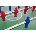 Stoni fudbal ITSF Garlando World Champion 2.0 sa žetonjerom