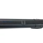 Ovalna torba za bilijar štap 1+1 HF