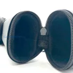 Ovalna torba za bilijar štap 1+1 HF