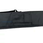 Torba za bilijar štap mekana,crna 1+1