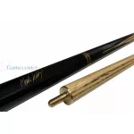 Snooker štap Heritage Mark Selby