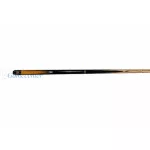 Snooker štap Heritage Mark Selby