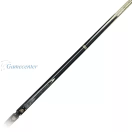 Heritage dvodelni snooker štap Mark Selby