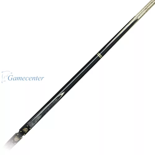 Heritage dvodelni snooker štap Mark Selby