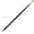 Heritage dvodelni snooker štap Mark Selby