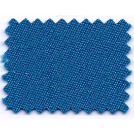   Bilijar čoja Hainsworth Elite-Pro 198cm širine, Tournament blue