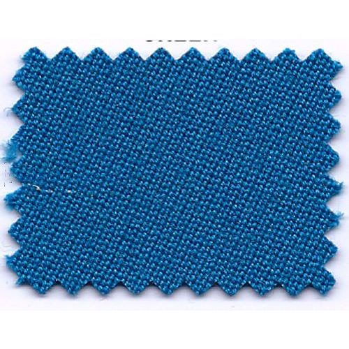 Bilijar čoja Hainsworth Elite-Pro 198cm širine, Tournament blue