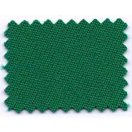   Bilijar čoja Hainsworth Elite-Pro 198cm širine, tournament-green