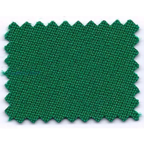 Bilijar čoja Hainsworth Elite-Pro 198cm širine, tournament-green