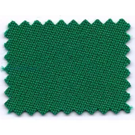   Bilijar čoja Hainsworth Elite-Pro 198cm širine, yellow-green