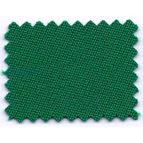 Bilijar čoja Hainsworth Elite-Pro 198cm širine, yellow-green