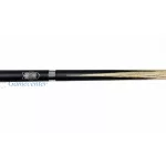 BCE Snooker štap, Heritage WAC-2