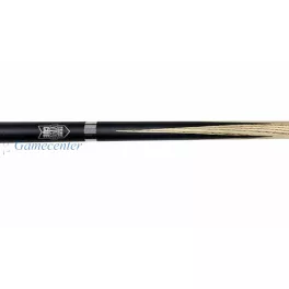 BCE Snooker štap, Heritage WAC-2