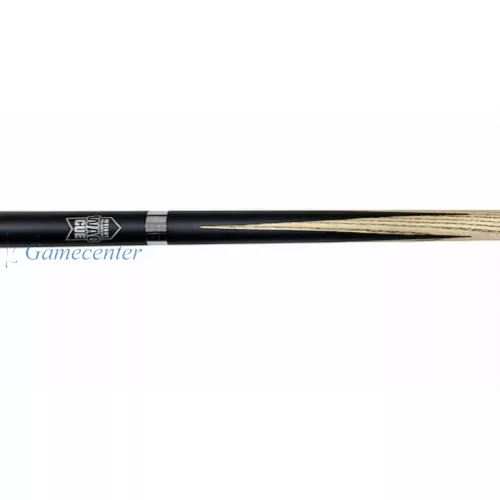 BCE Snooker štap, Heritage WAC-2