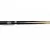 BCE Snooker štap, Heritage WAC-2