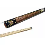 BCE Snooker štap, Heritage WAC-2