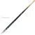 BCE Snooker štap, Heritage WAC
