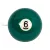 Bilijar kugla Aramith,br.6