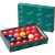 Snooker set kugli Aramith Premier 57,2mm