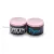 Bilijar kreda TAOM Pyro pink