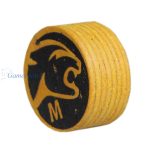 Bilijar kapica Predator Lam. medium 13mm