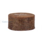 Moori Jewel bilijar kapica medium 14mm