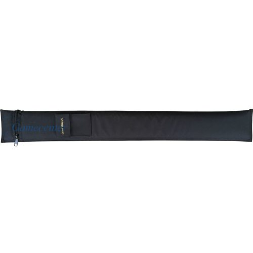 Torba Laperti za dvodelni štap sa pojasom za rame