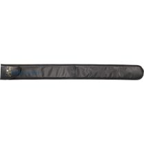 Laperti Value 1B-1S crna torba sa pojasom za rame