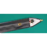 Bilijar torba Laperti Basic crna