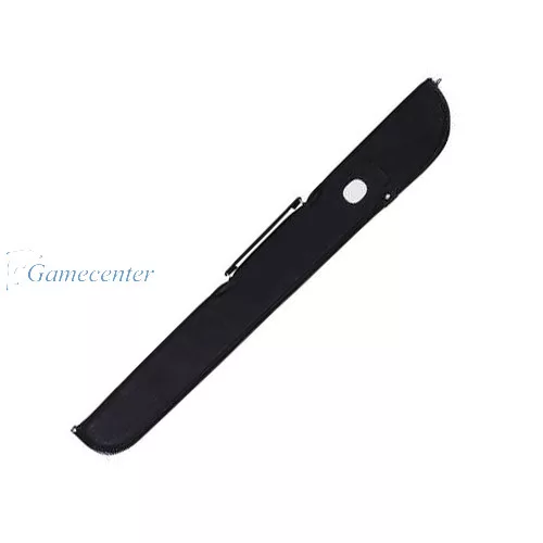 Laperti torba economy