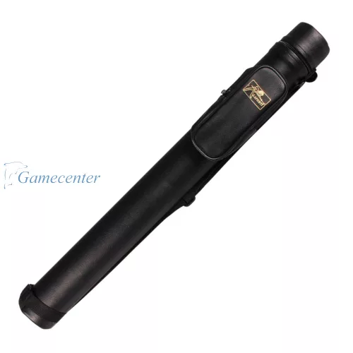 Tube torba Laperti 2+3 crna