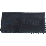 Set za čišćenje štapa Buffalo