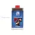 Čistač za kugle Buffalo Diamond, 250ml