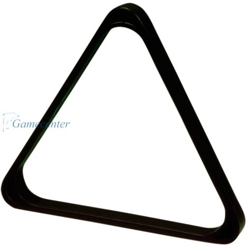 Triangl Abs Pro ,crni, 57,2mm