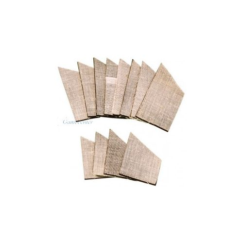 Delovi martinele 12 kom.