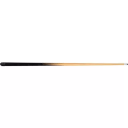 House Q Hardwood bilijar štap 107cm