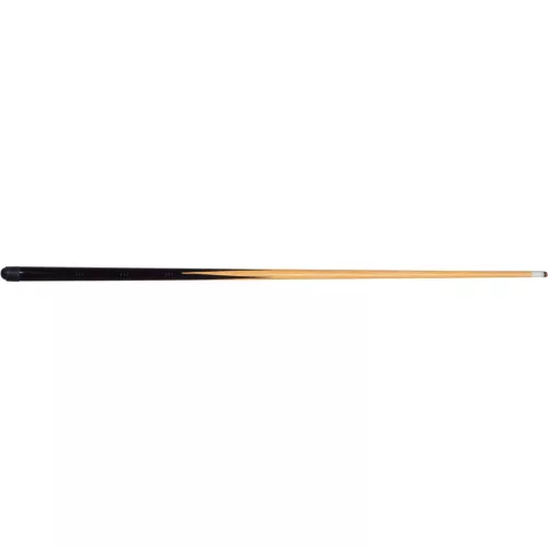 House Q Hardwood bilijar štap 107cm