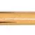 House Q Hardwood bilijar štap 107cm