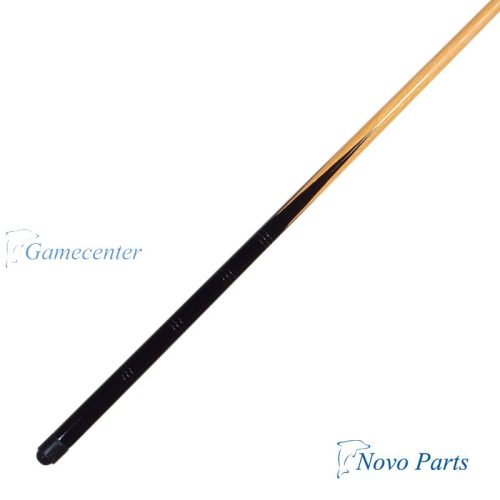 House Q Hardwood bilijar štap 120-122cm