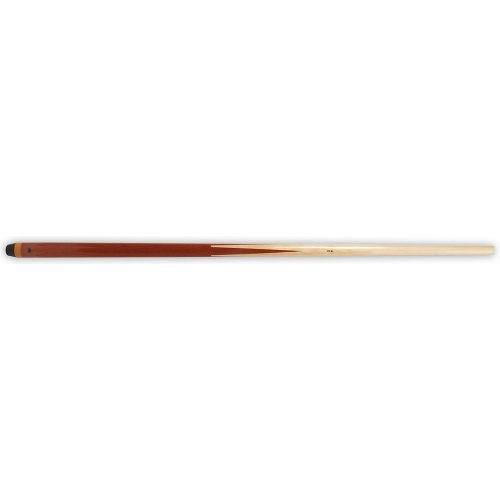 House Q Hardwood jednodelni bilijarski štap 140cm/12mm kapica