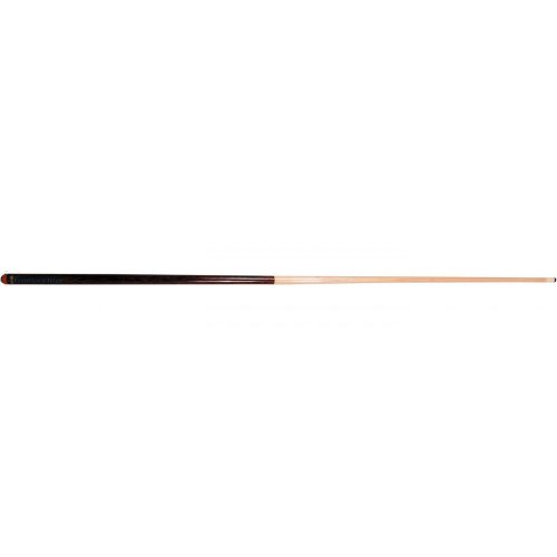 Bilijar štap Buffalo Basic 145 cm 13mm kapica,jednodelni
