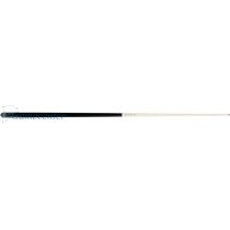 Stinger jednodelni štap dužina 130cm , kapica 12 mm