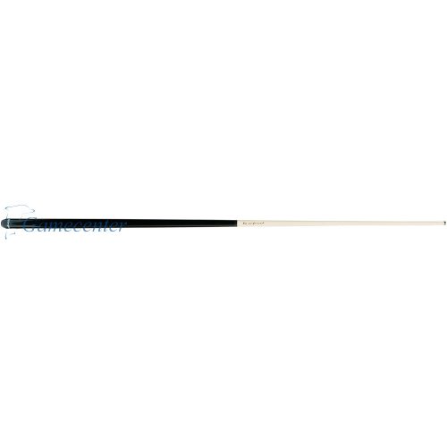 Stinger jednodelni štap dužina 130cm , kapica 12 mm